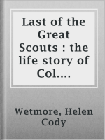 Last_of_the_great_scouts