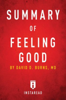 Summary_of_Feeling_Good_by_David_D__Burns_Includes_Analysis