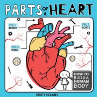 Parts_of_a_Heart