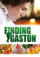 Finding_Gaston