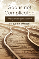 God_Is_Not_Complicated