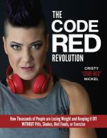 The_code_red_revolution