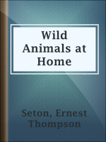 Wild_animals_at_home