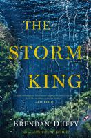 The_storm_king