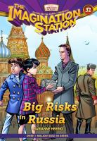 Big_risks_in_Russia