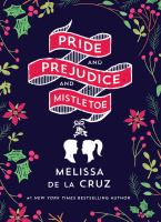 Pride_and_prejudice_and_mistletoe