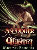 An_Odder_Quintet