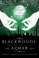 Blackwoods_the_Outcast_of_Azmar