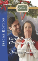 Carter_Bravo_s_Christmas_Bride