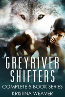 Greyriver_Shifters__Complete_5-Book_Series