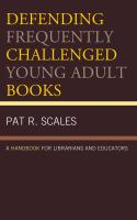 Defending_frequently_challenged_young_adult_books