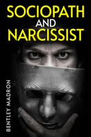 Sociopath_and_Narcissist
