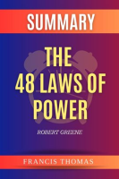 Summary_of_the_48_Laws_of_Power