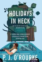Holidays_in_heck