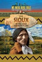 The_Sioux_of_the_Great_Northern_Plains