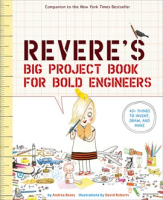 Rosie_Revere_s_Big_Project_Book_for_Bold_Engineers