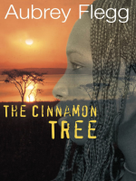 The_Cinnamon_Tree