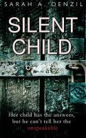 Silent_child