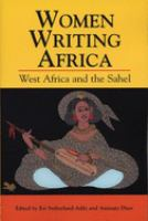 Women_writing_Africa