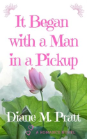 It_Began_with_a_Man_in_a_Pickup