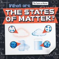 What_are_the_states_of_matter_