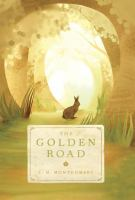 The_golden_road