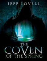The_Coven_of_the_Spring