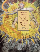 Blake_s_Water-Colours_for_the_Poems_of_Thomas_Gray