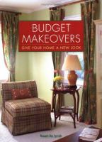 Budget_makeovers