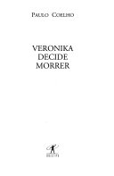 Veronika_decide_morrer