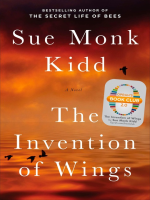 The_Invention_of_Wings