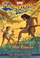 In_fear_of_the_spear