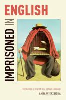 Imprisoned_in_English
