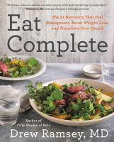 Eat_complete