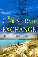 The_Current_Rate_of_Exchange