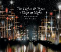 The_lights___types_of_ships_at_night