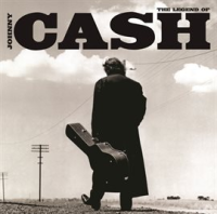 The_Legend_Of_Johnny_Cash