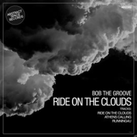 Ride_On_The_Clouds