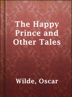 The_happy_prince__and_other_tales