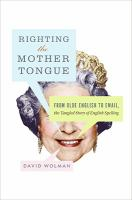 Righting_the_mother_tongue