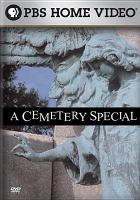 A_cemetery_special