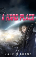 A_Hard_Place