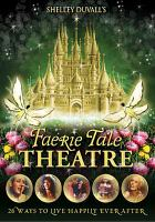 Shelley_Duvall_s_Faerie_tale_theatre