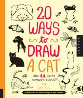 20_ways_to_draw_a_cat_and_44_other_awesome_animals