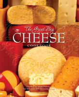 The_great_big_cheese_cookbook
