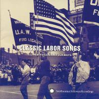 Classic_labor_songs