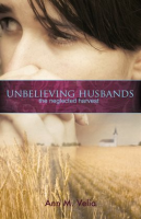 Unbelieving_Husbands
