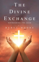 The_Divine_Exchange