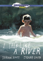 I_Talk_Like_a_River