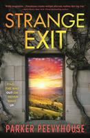 Strange_exit